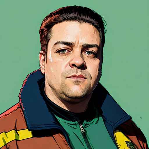 Foto de perfil de Juan Gabriel Maioli